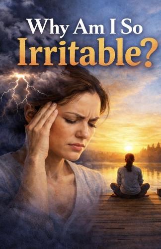 Why Am I So Irritable?