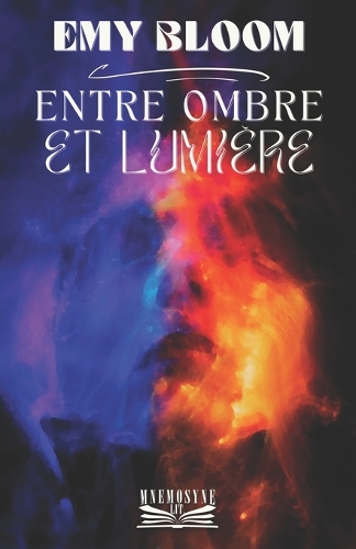 Entre ombre et lumière