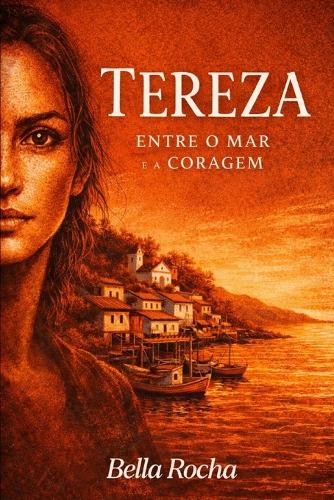 Tereza