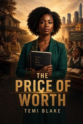 The Price of Worth