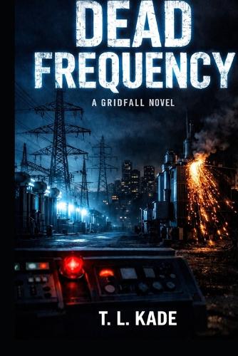 Dead Frequency