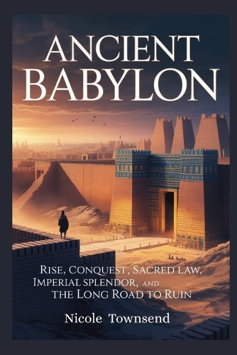 Ancient Babylon