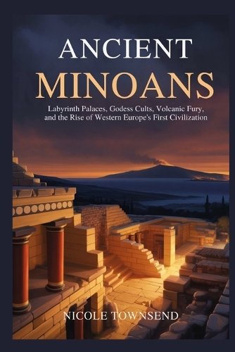 Ancient Minoans