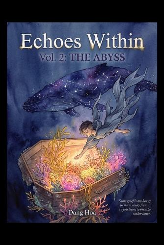 Echoes Within