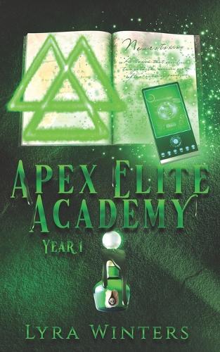 Apex Elite Academy