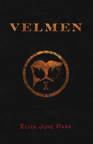 Velmen
