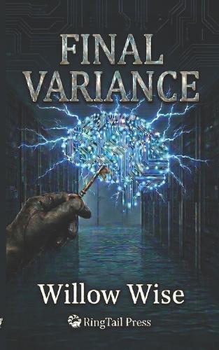 Final Variance (English Edition)