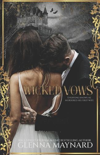 Wicked Vows