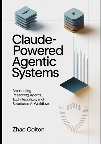 Claude Powered Agentic Systems