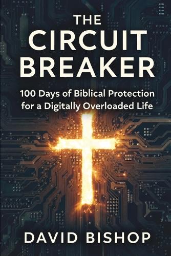 The Circuit Breaker