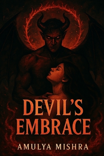 Devil's Embrace