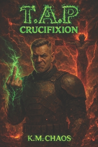 Crucifixion
