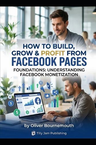 The Facebook Monetization Playbook