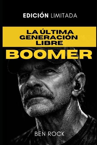 Última Generación Libre