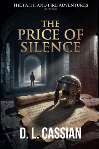 The Price of Silence