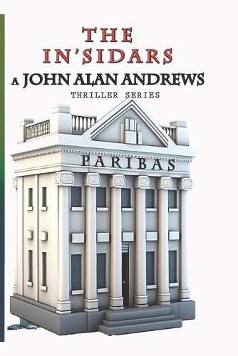 The In Sidars