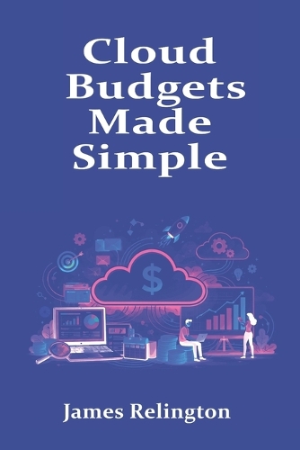 Cloud Budgets Made Simple