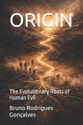 Origin