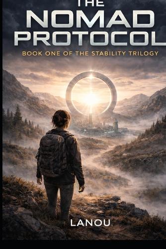 The Nomad Protocol