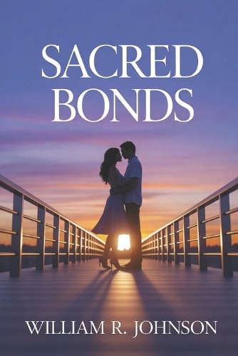 Sacred Bonds