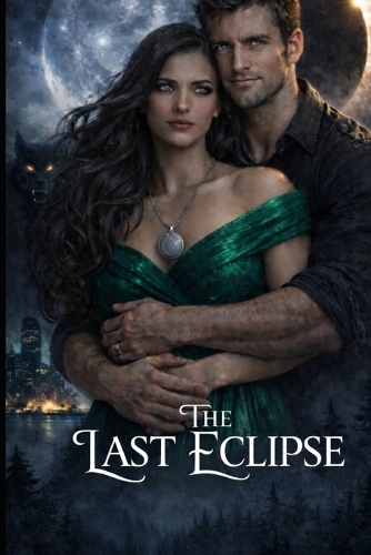 The Last Eclipse