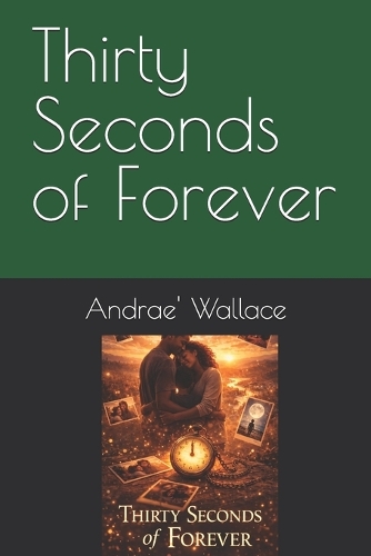 Thirty Seconds of Forever