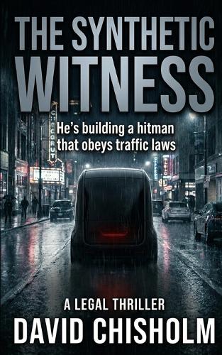 The Synthetic Witness