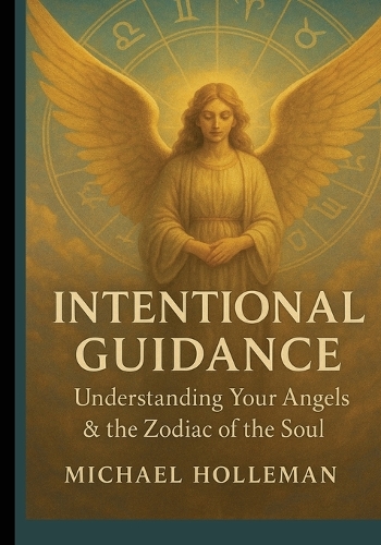 Intentional Guidance