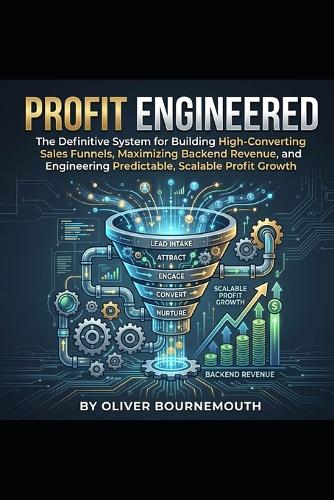 Profit Engineered