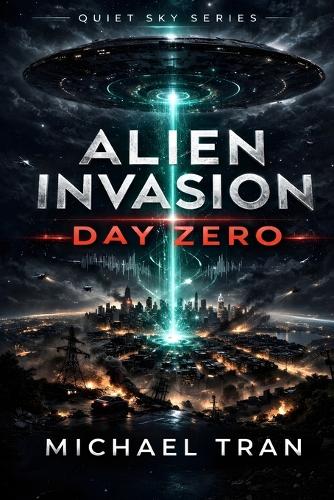 Alien Invasion