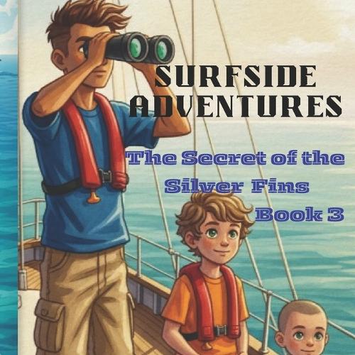 SurfSide Adventures