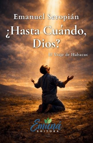 El Viaje de Habacuc