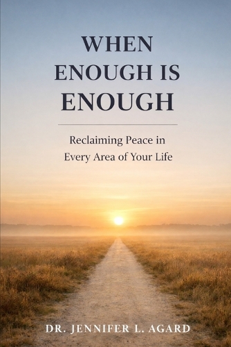 When Enough Is Enough