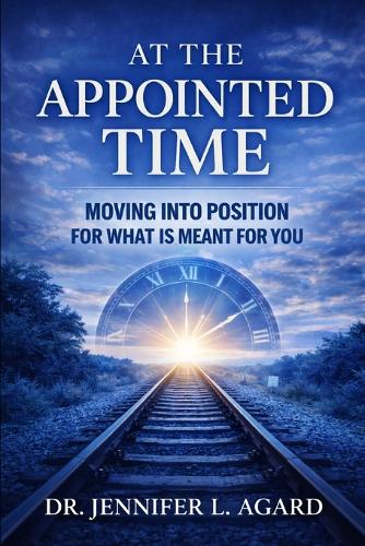 At the Appointed Time