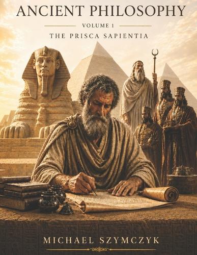 Ancient Philosophy