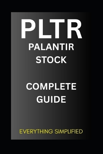Palantir Stock (PLTR)