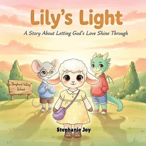 Lily's Light