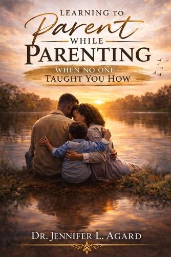 Learning to Parent While Parenting