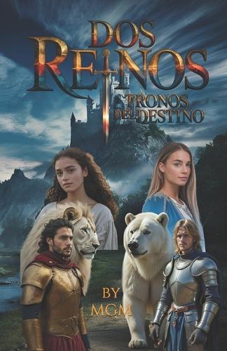 Dos Reinos