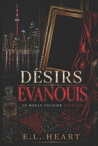 Désirs Évanouis