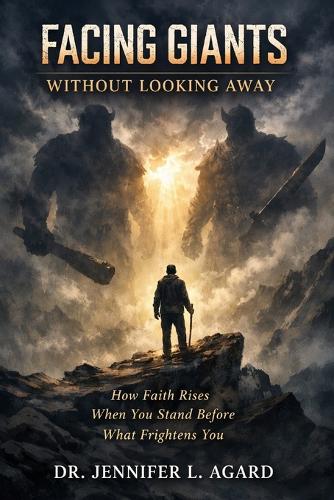 Facing Giants Without Looking Away