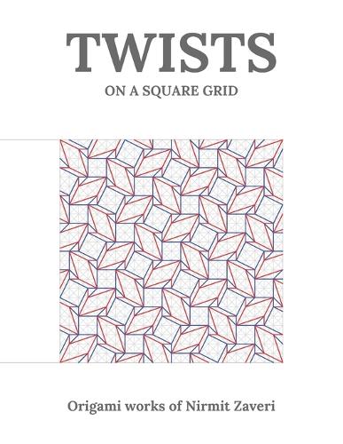 Twists on a Square Grid