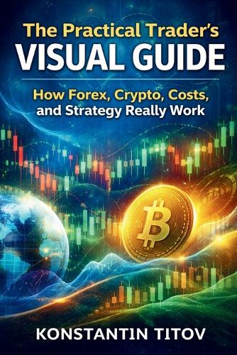 The Practical Trader's Visual Guide