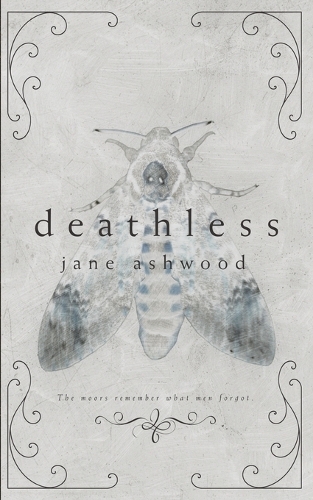Deathless