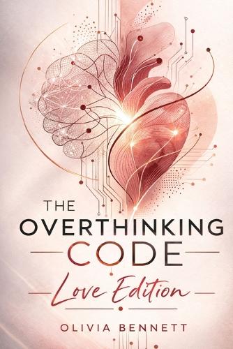 The Overthinking Code