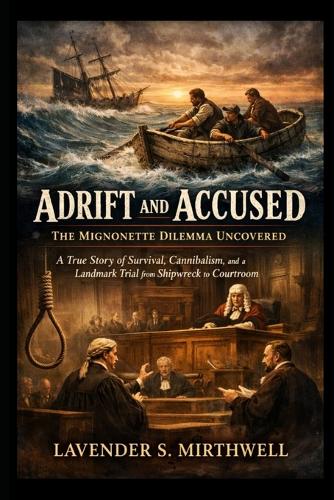 Adrift and Accused