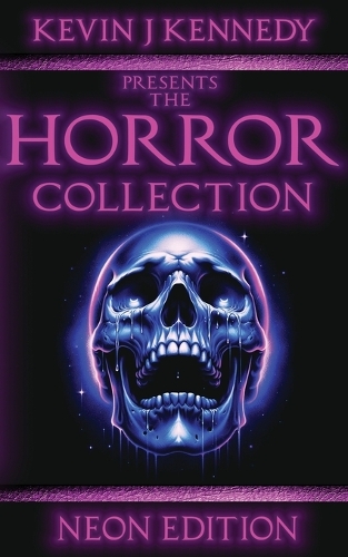 The Horror Colletion