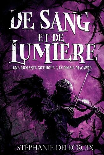 De Sang et de Lumière