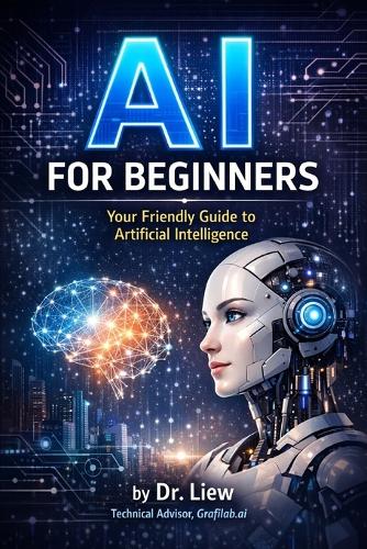 AI for Beginners