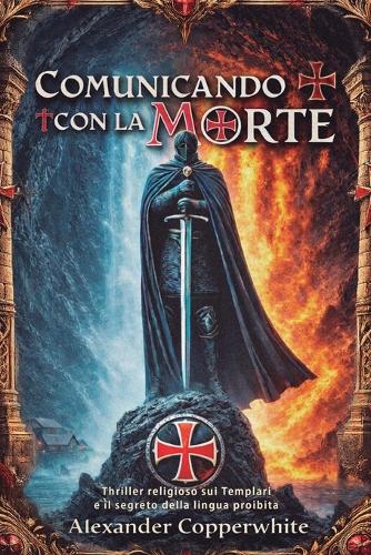 Comunicando con la morte